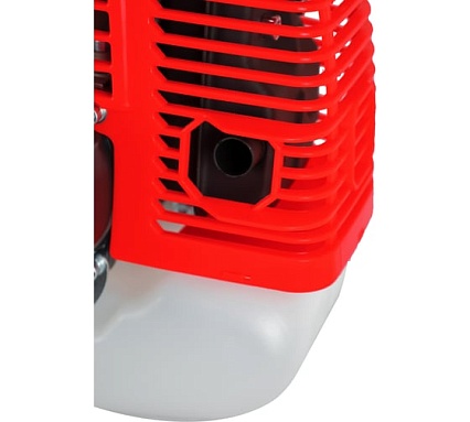 Бензиновый триммер Verton garden BR-561 01.5985.6395