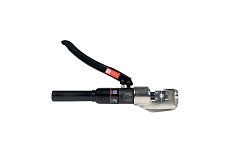 Гидравлический ручной пресс EKF ПГРc-70 Expert pgrs-70