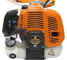 Бензиновый триммер Carver GBC-052M 01.001.00024