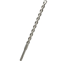 Бур для перфоратора Rocket 3 (16х1000 мм; SDS-plus) PROJAHN 83161000