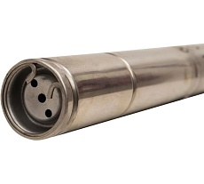 Насос скважинный винтовой Oasis making everywhere SV-40/115