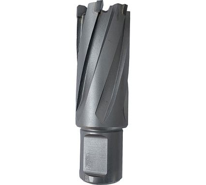 Сверло корончатое PROTON d26мм (h=35) ТСТ УТ-00000162