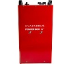 Пуско-зарядное устройство Kvazarrus PowerBox 700 6503