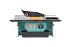Плиткорез Sturm TC9820L