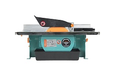 Плиткорез Sturm TC9820L