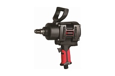 Пневматический ударный гайковерт Aeropro 3/4&quot;, 1800 Нм RP7462