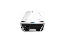 Водонагреватель Ariston VELIS TECH INOX R ABS 1003700692
