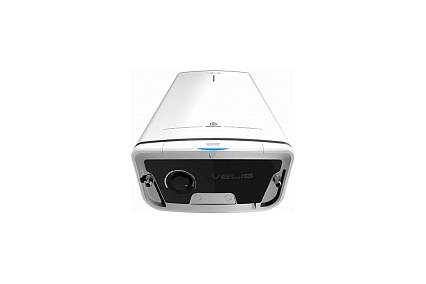 Водонагреватель Ariston VELIS TECH INOX R ABS 1003700692