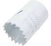 Коронка Bi-Metall 35 мм, М42 Со8% TOOLAS 00006814