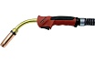 Горелка MIGSTAR PRO 511 (5 м; H2O; 500 A; 60%; EURO) GCE 134P959A50N