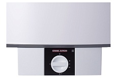 Водонагреватель Stiebel Eltron SH 150 A Uni 1.3, 2.6, 3.9 кВт 230/400 В, 1280х510х510 мм 073195