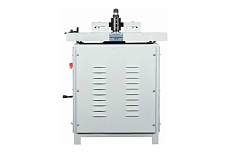 Фрезерный станок Delta Machinery deltamachinery dw-32 02-4955