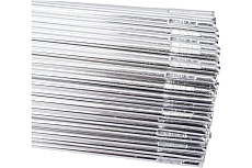 Пруток TIG 4043 АLSi5 (СВ-АК5; 3.2 мм; 5 кг; длина 1 м) Gigant GRF-93