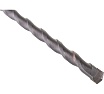 Бур (6x210 мм; SDS+) AEG 4932478683