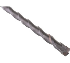 Бур (6x210 мм; SDS+) AEG 4932478683