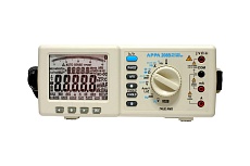 Мультиметр APPA 208B