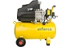 Компрессор Inforce РС 1600/24 01-13-0001