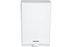 Электрический водонагреватель Stiebel Eltron накопительный ESH 10 U-N Trend +А 201392