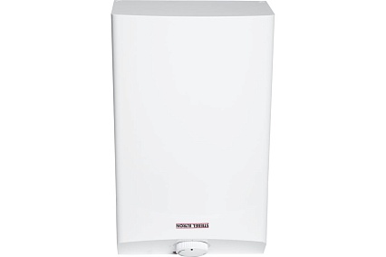 Электрический водонагреватель Stiebel Eltron накопительный ESH 10 U-N Trend +А 201392