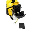 Бензиновый триммер Huter GGT-430S 900/70/2/63