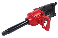 Ударный пневмогайковерт JTC JTC-7825