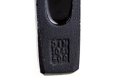 Молоток Рокот 600гр деревянная рукоятка 615-080