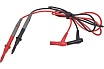 Мультиметр Robiton MASTER DMM-850 16794