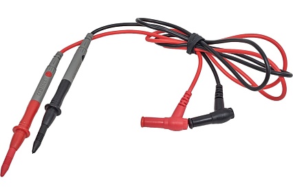Мультиметр Robiton MASTER DMM-850 16794