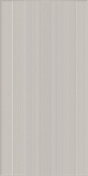 Плитка Cersanit Avangarde серая 29,8x59,8 см, AVL092D-60