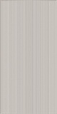Плитка Cersanit Avangarde серая 29,8x59,8 см, AVL092D-60