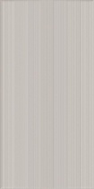 Плитка Cersanit Avangarde серая 29,8x59,8 см, AVL092D-60