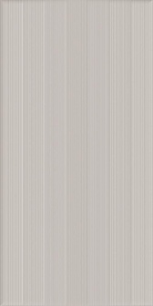 Плитка Cersanit Avangarde серая 29,8x59,8 см, AVL092D-60
