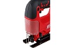 Аккумуляторный лобзик Wortex CJS 6529 ALL1 CJS652900029