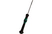 Отвертка WERA 2035 0,3x1,8x60 MM WE-118004