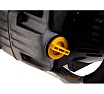 Бензопила Huter BS-45 70/6/2