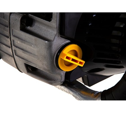 Бензопила Huter BS-45 70/6/2