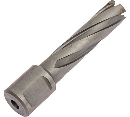 Сверло корончатое PROTON d15мм (h=50) ТСТ Т0000023471