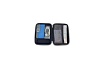 Блескомер Biuged BGD 516/3 20/60/85 00-00013559