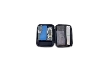 Блескомер Biuged BGD 516/3 20/60/85 00-00013559