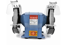 Точильный станок Электроприбор ТЭ-200/450