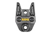 Пресс-клещи REMS V 22 570135