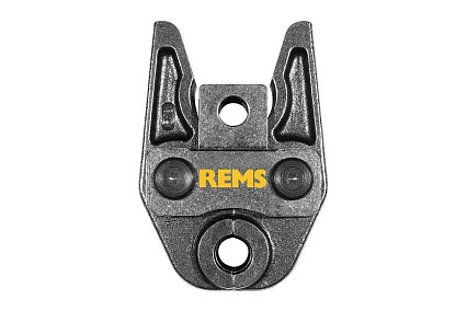 Пресс-клещи REMS V 22 570135