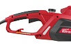 Пила цепная электрическая Wortex EC 4020 F шина 40 см (16), 3/8 LP, 1.3 мм EC4020F00011