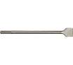 Зубило лопаточное ECO (10 шт; 50x400 мм; SDS-max) PROJAHN 84470400210