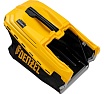 Бензиновая газонокосилка Denzel GLD-520SP-VE 58806