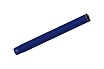 Сверло алмазное AVR-DH 525x52x450 мм, 6 сегментов, 1 1/4" Адель AVRDHD525524501146