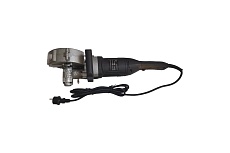 Штроборез DEKO Zitrek ZKW-1800 5 дисков, пластиковый кейс 067-2002