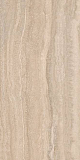 Керамогранит Kerama Marazzi Риальто песочный обрезной 60х119.5 см, SG560400R