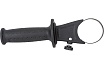 Аккумуляторная ударная дрель-шуруповерт Crown CT21075HMX-4 BMC