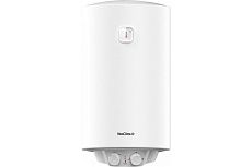 Накопительный водонагреватель NeoClima EWHI-30SH 38152